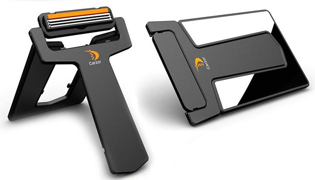 Carzor