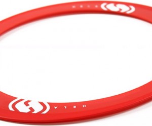 Hela Disc