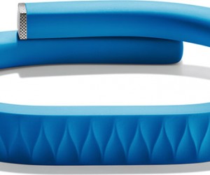 Jawbone UP