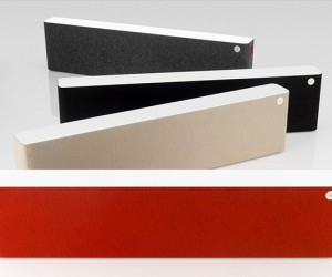 Libratone Lounge