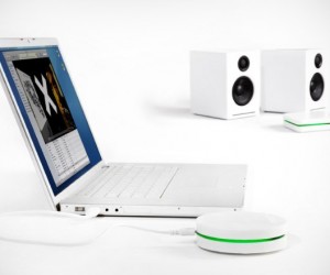 PlayGo USB