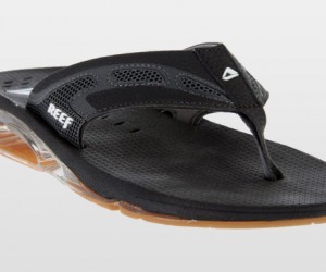 Reef XS1 Sandals