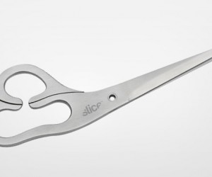 Slice Scissors