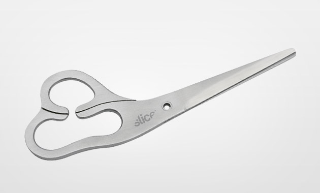 Slice Scissors