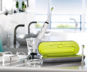 Sonicare DiamondClean