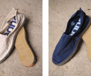 Superdry Espadrilles