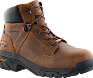 Timberland Pro Series Helix