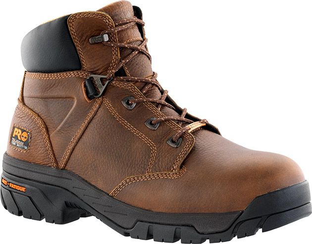 Timberland Pro Series Helix