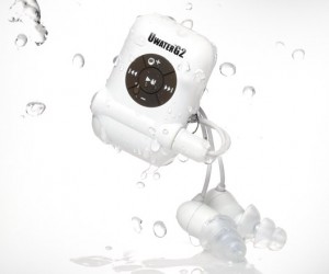 UWaterG2