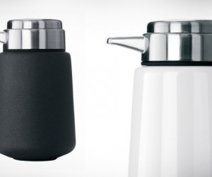 Vipp Soap Dispenser