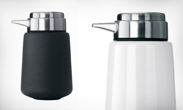 Vipp Soap Dispenser