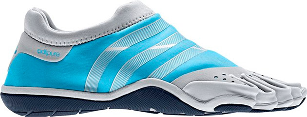 Adidas Adipure Trainer