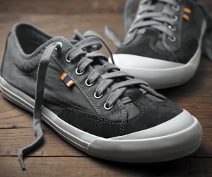 Fossil Philip Low Oxford