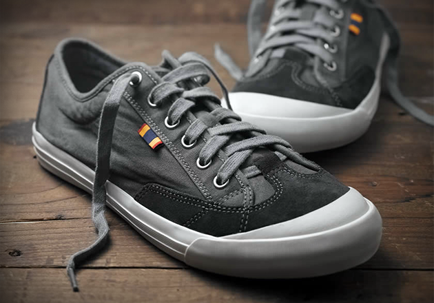 Fossil Philip Low Oxford