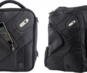Powerbags