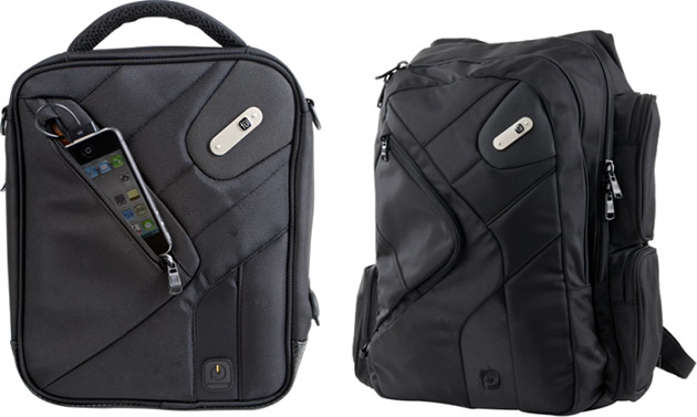 Powerbags