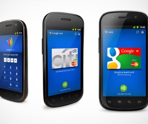Google Wallet