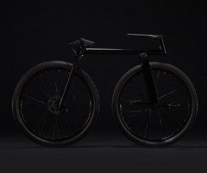 Inner City Bikes
