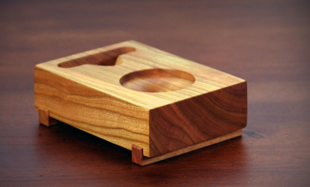Koostik Mini Koo
