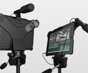 Movie Mount