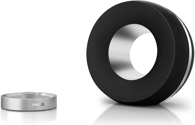 Philips Fidelio Wireless Speaker
