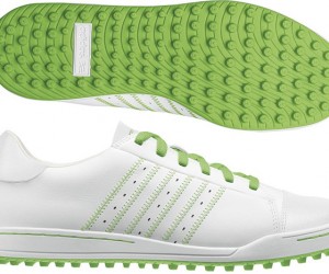 Adidas Adicross