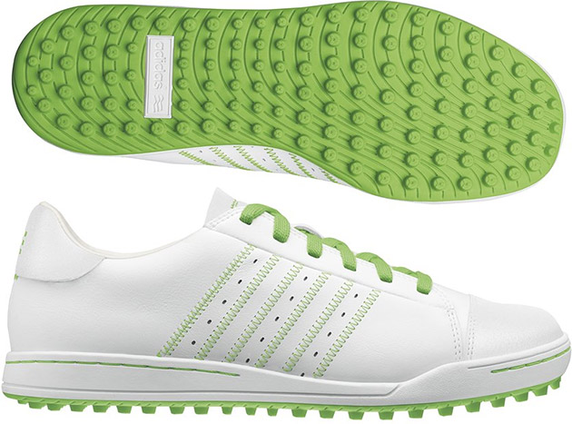 Adidas Adicross