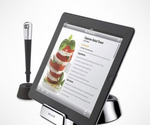 Belkin Chef Stand