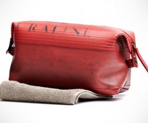 Fire Hose Wash Kit