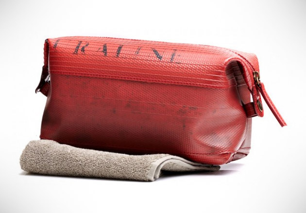 Fire Hose Wash Kit