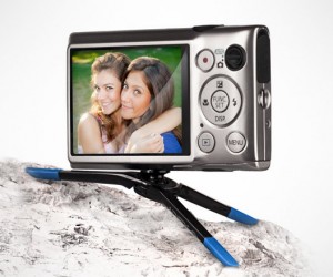 Joby Gorillapod Micro 250