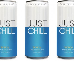 Just Chill