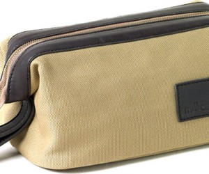 Millican Peter Doctor Wash Bag