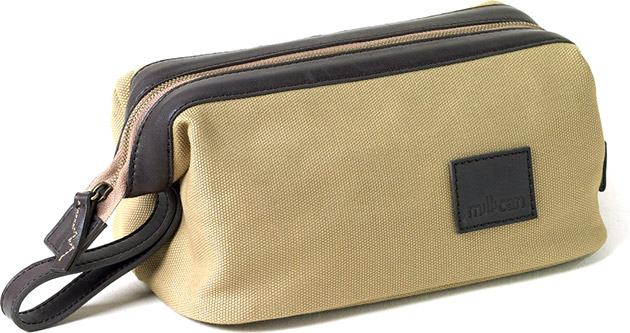 Millican Peter Doctor Wash Bag