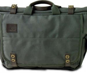 Millican Stewart Courrier Bag