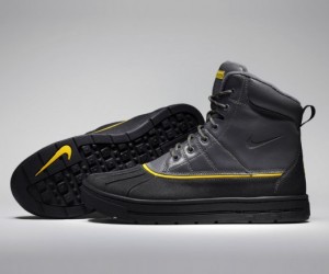 Nike Woodside LAF