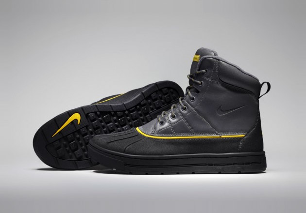 Nike Woodside LAF