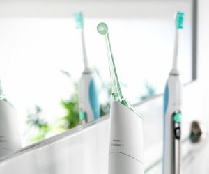 Philips Sonicare Airfloss