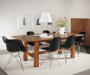Room & Board Howe Table