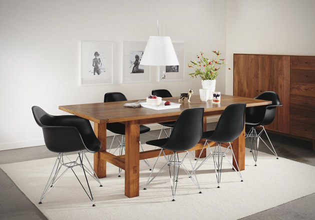 Room & Board Howe Table