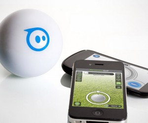 Sphero