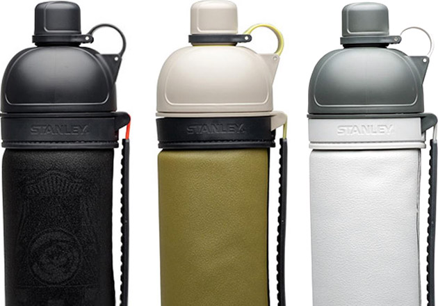 Stanley Nineteen13 Carbonated Drink Bottle