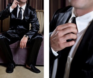 Suitjamas