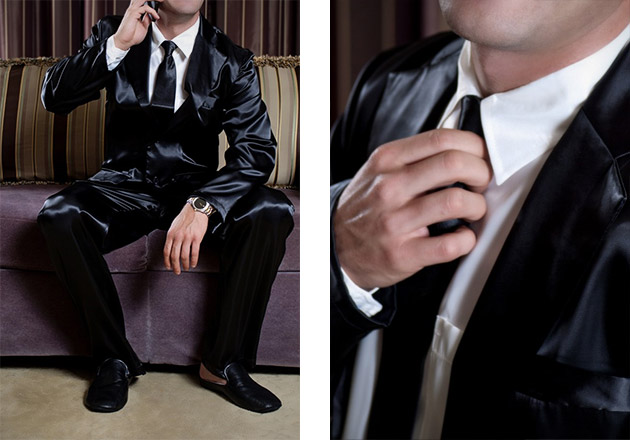 Suitjamas