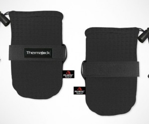 ThermaJock
