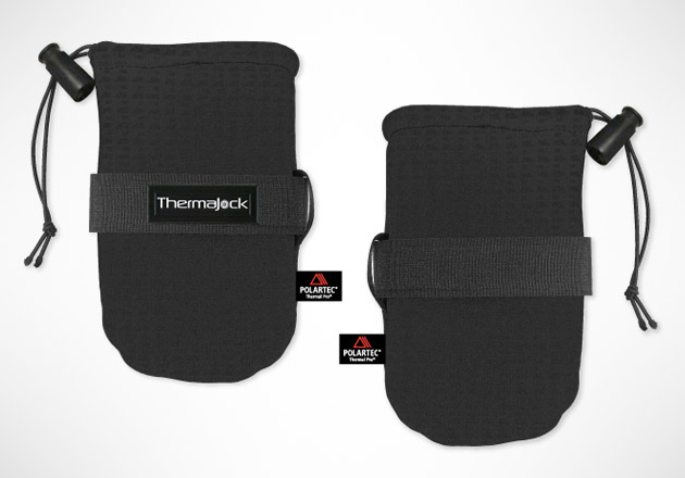 ThermaJock