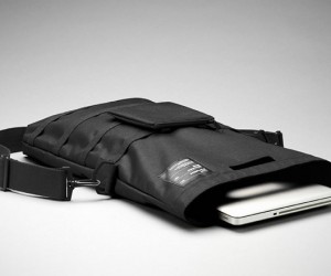 Unit Portables 01