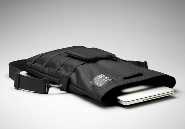 Unit Portables 01