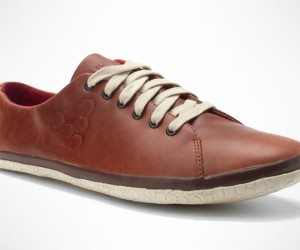 Vivobarefoot Miles