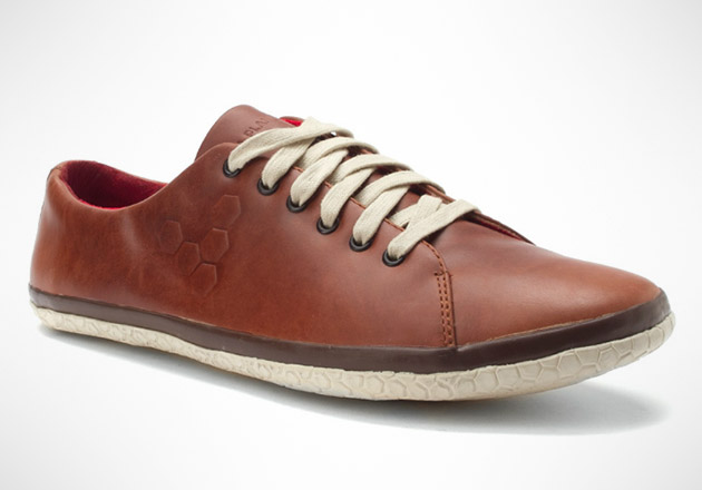Vivobarefoot Miles